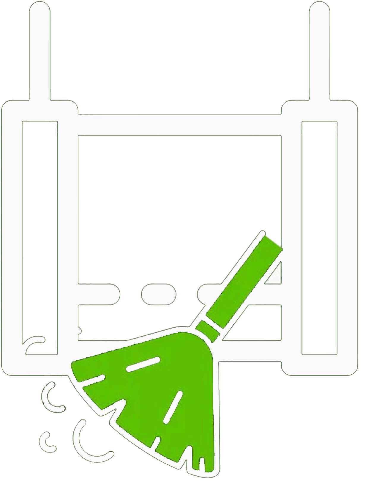 untitled asasasas (1)